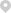 []萌宠宠物托运(盘山分公司)
